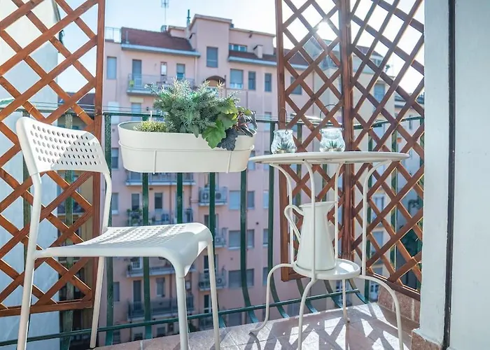Singola Con Ac, Tv, Wi-fi E Cucina Hotel