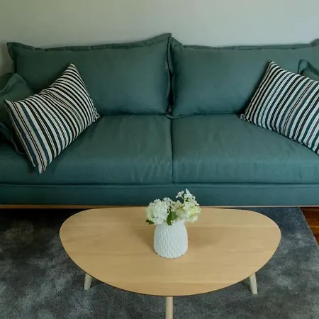 Singola Con Ac, Tv, Wi-fi E Cucina Apartment Milan
