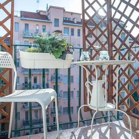 Singola Con Ac, Tv, Wi-fi E Cucina Apartment